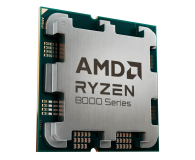 AMD Ryzen 9 9950X3D Tray - 1354795 - zdjęcie 5